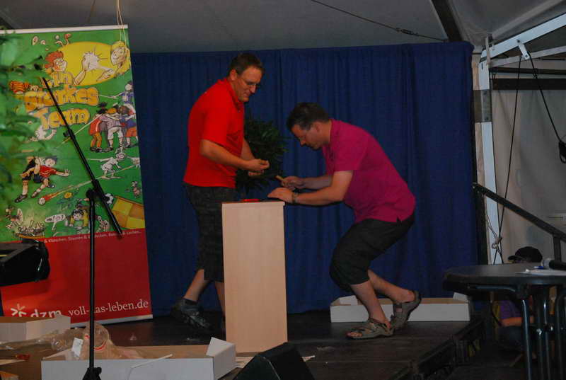 2010-07-14 Zelttage FK 32.jpg